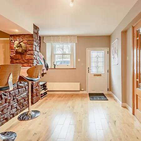 Сasa de vacaciones 3 Bed In 90050 Haile