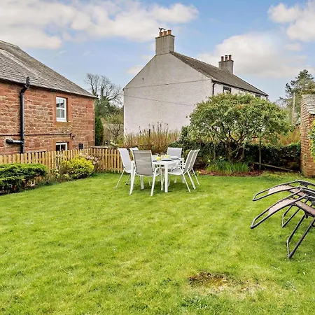 Сasa de vacaciones 3 Bed In 90050