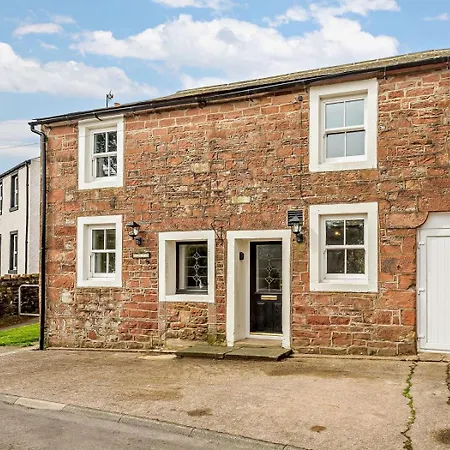 3 Bed In 90050 Haile