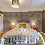 3 Bed In Egremont Oc-90050
