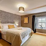 3 Bed In Egremont Oc-90050 Haile