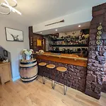 度假居 3 Bed In Egremont Oc-90050 *
