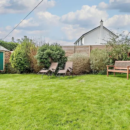 3 Bed In Haile 90050 *