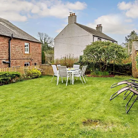 3 Bed In Haile 90050 Hale (Cumbria)