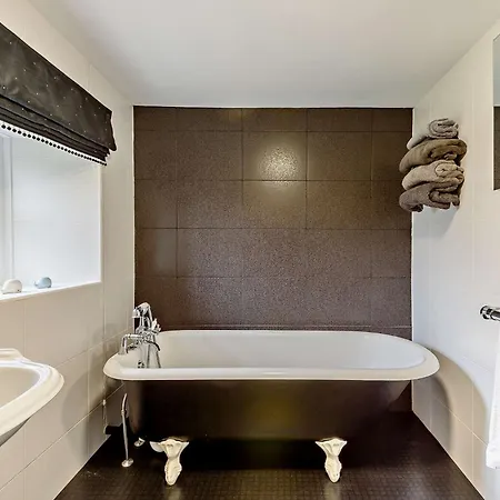 3 Bed In Haile 90050 Casa de Férias Hale (Cumbria)