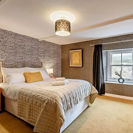 Feriehus 3 Bed In Haile 90050 Hale (Cumbria)