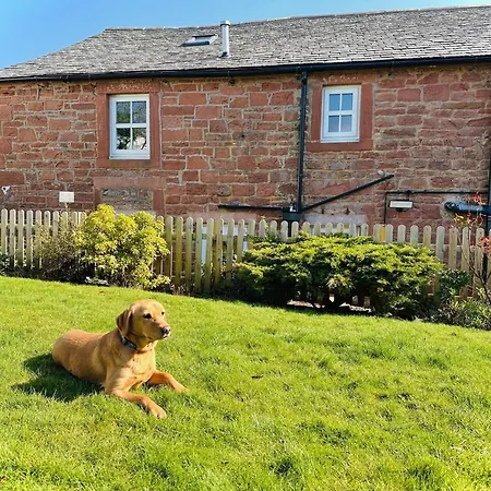 3 Bed In Haile 90050 Hale (Cumbria)