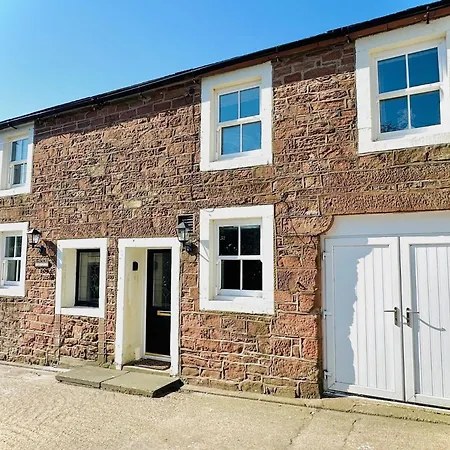 3 Bed In Haile 90050 Hale (Cumbria)