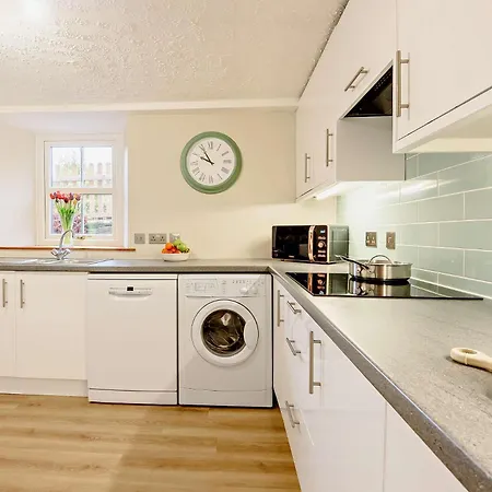 Tatil Evi 3 Bed In 90050 Haile