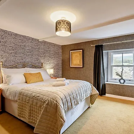 Tatil Evi 3 Bed In 90050 Haile