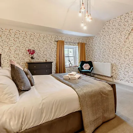 Vakantiehuis 3 Bed In 90050 *