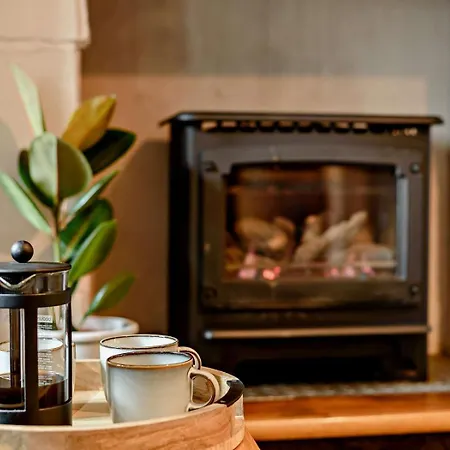 3 Bed In 90050 Tatil Evi