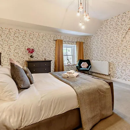 3 Bed In 90050 Tatil Evi *