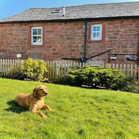 3 Bed In Egremont Oc-90050 Holiday home *