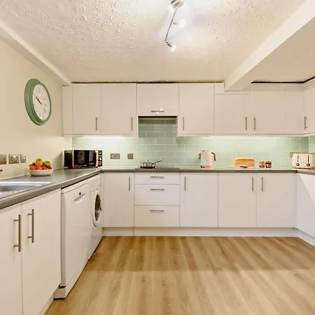 3 Bed In Egremont Oc-90050 * Haile