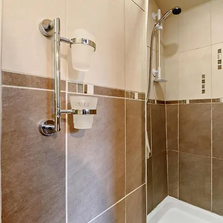 Ferienhaus 3 Bed In Egremont Oc-90050 *
