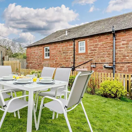 3 Bed In Egremont Oc-90050 Ferienhaus *