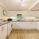 3 Bed In Egremont Oc-90050 * Haile