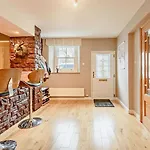 Semesterbostad 3 Bed In Egremont Oc-90050 Haile