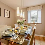 3 Bed In Egremont Oc-90050 Semesterbostad Haile