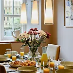 Semesterbostad 3 Bed In Egremont Oc-90050 Haile