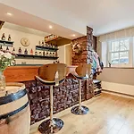 3 Bed In Egremont Oc-90050 * Haile