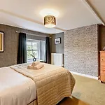 Semesterbostad 3 Bed In Egremont Oc-90050 Haile