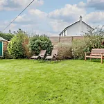 3 Bed In Egremont Oc-90050 Haile